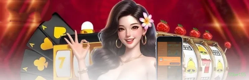 Jogos de fortune da 55bet55 com prêmios incríveis