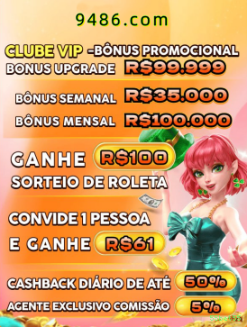 Como instalar o app da 55bet55