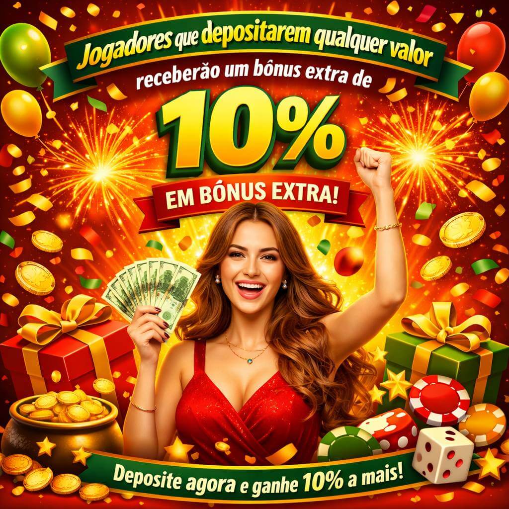 Jogos de loteria online na 55bet55