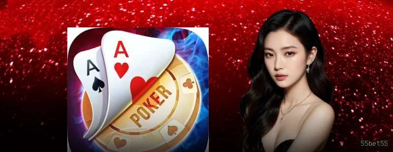 Plataforma completa da 55bet55 com todos os jogos