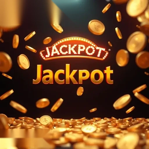 Estatísticas de bônus da 55bet55 em São Paulo, Rio de Janeiro e Brasília