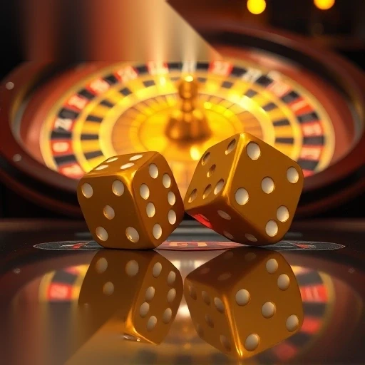 55bet55 bônus R$5.000 + 500 giros - Rollover 35x, prazo 30 dias, 38% taxa conversão