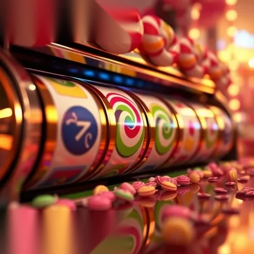 Catálogo 55bet55 3.100+ jogos - Pragmatic Play, Evolution, NetEnt