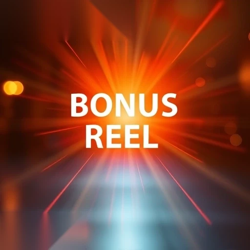 Grandes vencedores 55bet55 de São Paulo, Rio de Janeiro, Belo Horizonte - Saques PIX confirmados