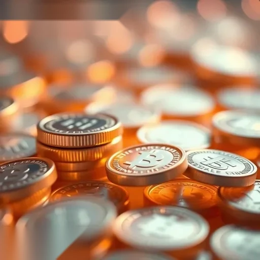 Estatísticas 55bet55 2025–2026 - 120 mil jogadores ativos, R$72.5M pagos, RTP 96.52%