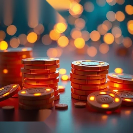 55bet55 suporte 24/7 português Brasil - 47 atendentes brasileiros chat ao vivo